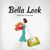 Bella Look
