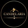 candelaria.servici