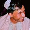 fazliahmadaloko3