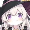 tsairom