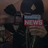 brenq_