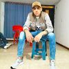 Jorge Montes