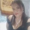 umaa.vanessa