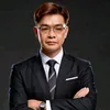 nghia.trong680