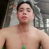nguyen.bien69d1