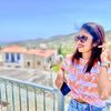 nehashanaya909