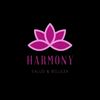 harmonysalud_belleza