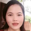 user8gfo4empwk