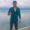 user5837158178726