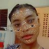 subrina_cute
