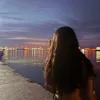 _manumartineezz_