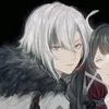 homuraaluar