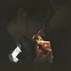 thanhbuijp