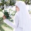 amanienaahmad