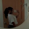 isabella_lopez100