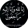 dwdy._2