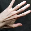 ASMRkirayoshikage吉良吉影
