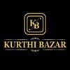 kurthi.bazar