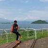 irfanismail160