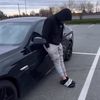 synatrabeatz