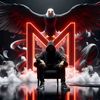 michaeljoelbueno_1423