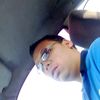 azim6652