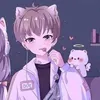 4k_ayowwchill_army