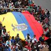 incidencias_ec_593