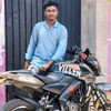 rowdy_offline