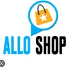 allo_shop