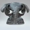 elefant951