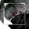 ain_0104