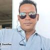 abu.sole56