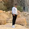user3ji4b5vxlj