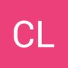clcheong0
