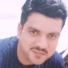 jansherkhan8066