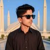 dc_tayyab07