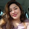 chantaladrianamor