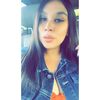 nessy_510