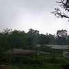 inairmawa4