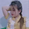 thanhbinh0603