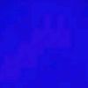 carlitos_h13
