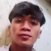 akhmdgoan2210
