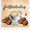 koffesitovlog