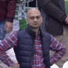 bantumlum20.8