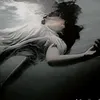 phthaoo_3