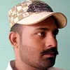 abdulmananbaloc59