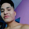 kevinlizarbe20