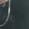 nuber4ly