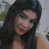 lorrainesat_